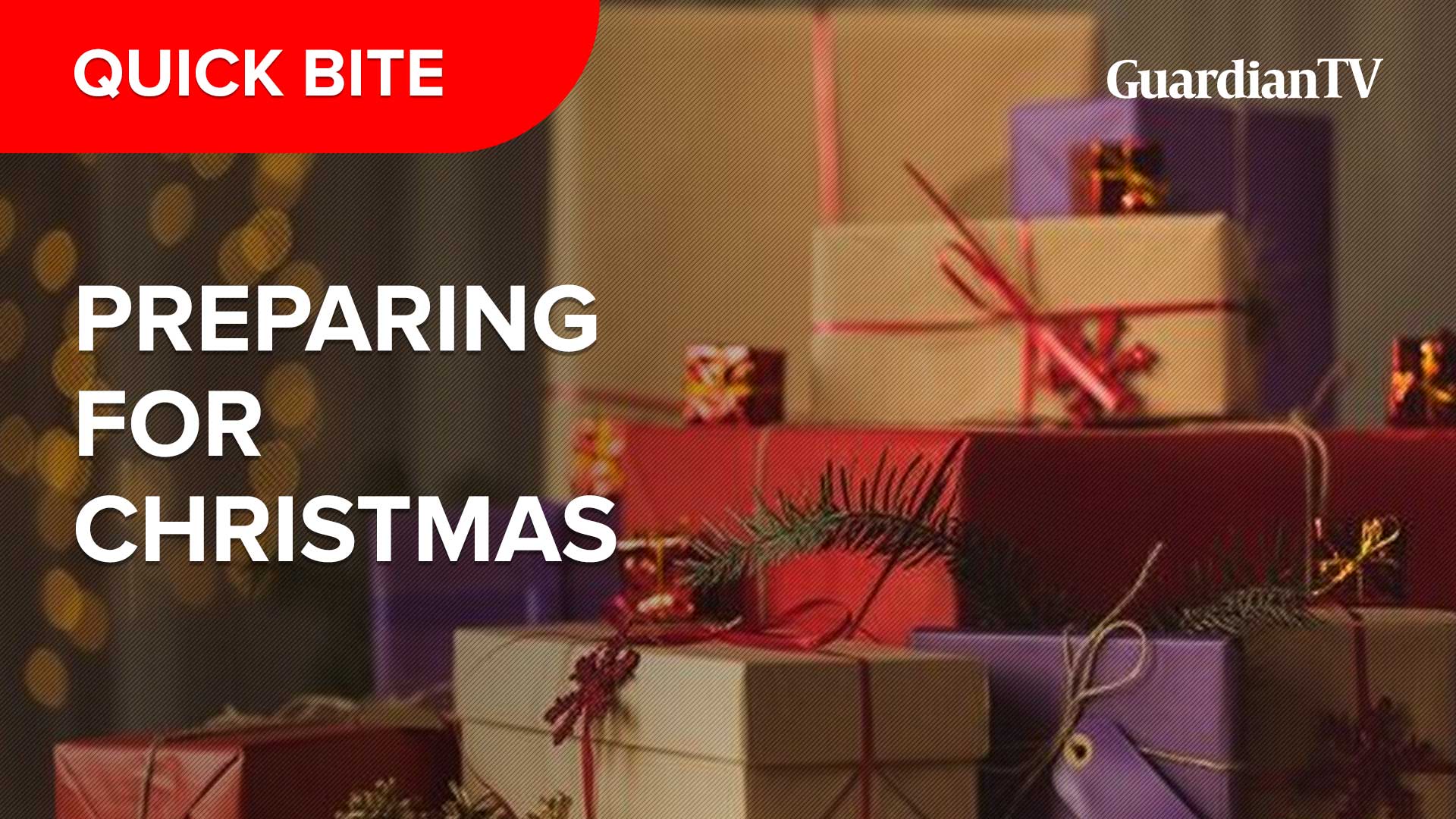 Preparing-for-Christmas_Thumbnail-1