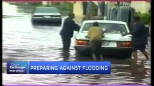 Preparing-for-flooding-and-Nigerias-wet-season