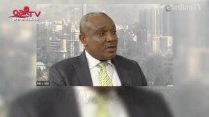 Presidency-opens-up-on-why-Buhari-fired-public-loot-recovery-chairman-Obono-Obla
