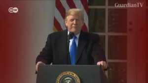 President-1
