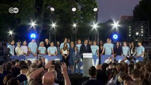 President-Andrzej-Duda