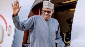 President-Buhari-approves-extension-of-border-closure-to-Jan-31