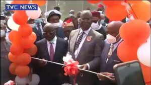President-Buhari-inaugurates-modular-refinery-in-Imo-State