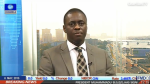 President-Buhari-signs-2016-budget-into-law