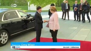 President-Volodymyr-Zelenskiy