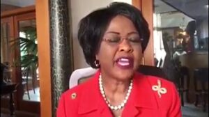 President-Xi-stop-the-abuse-of-Africans-in-China-Amb.-Arikana-Chihombori-Quao