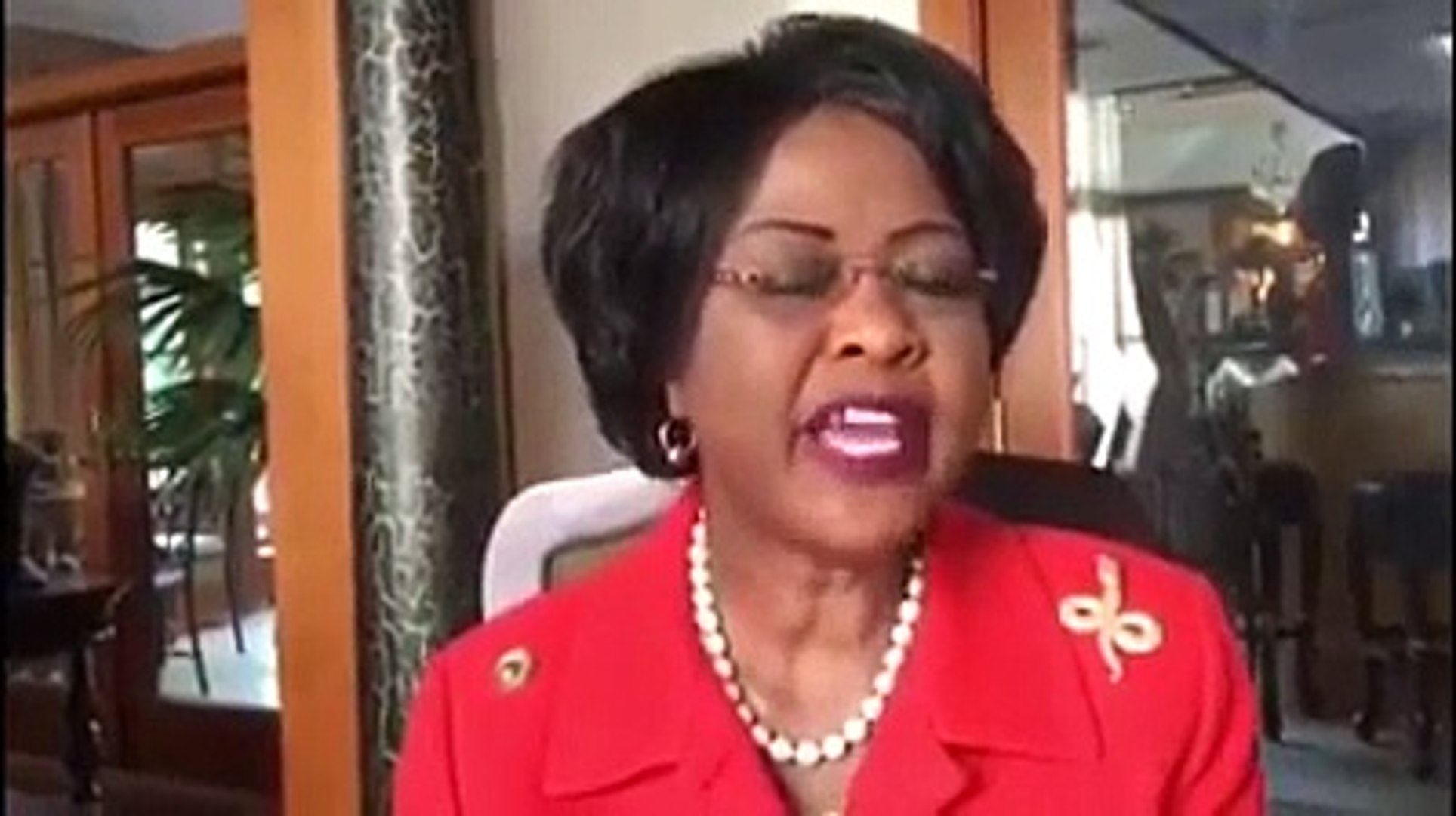 President-Xi-stop-the-abuse-of-Africans-in-China-Amb.-Arikana-Chihombori-Quao