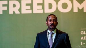 Press-freedom-under-siege-again-in-the-new-Ethiopia