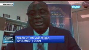 Previewing-the-2nd-Africa-Investment-Forum