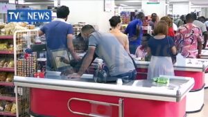 Prices-in-Abuja-markets-increase-due-to-panic-buying