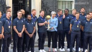 Prime-Minister-May-hosts-Englands-World-Cup-winners
