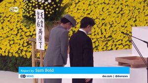 Prime-Minister-Shinzo-Abes-departure-signals-the-end-of-an-era-in-Tokyo
