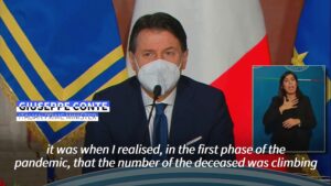 Prime-minister-Giuseppe-Conte-asks-all-Italians-to-get-vaccinated-against-Covid