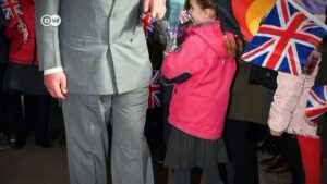 Prince-Charles