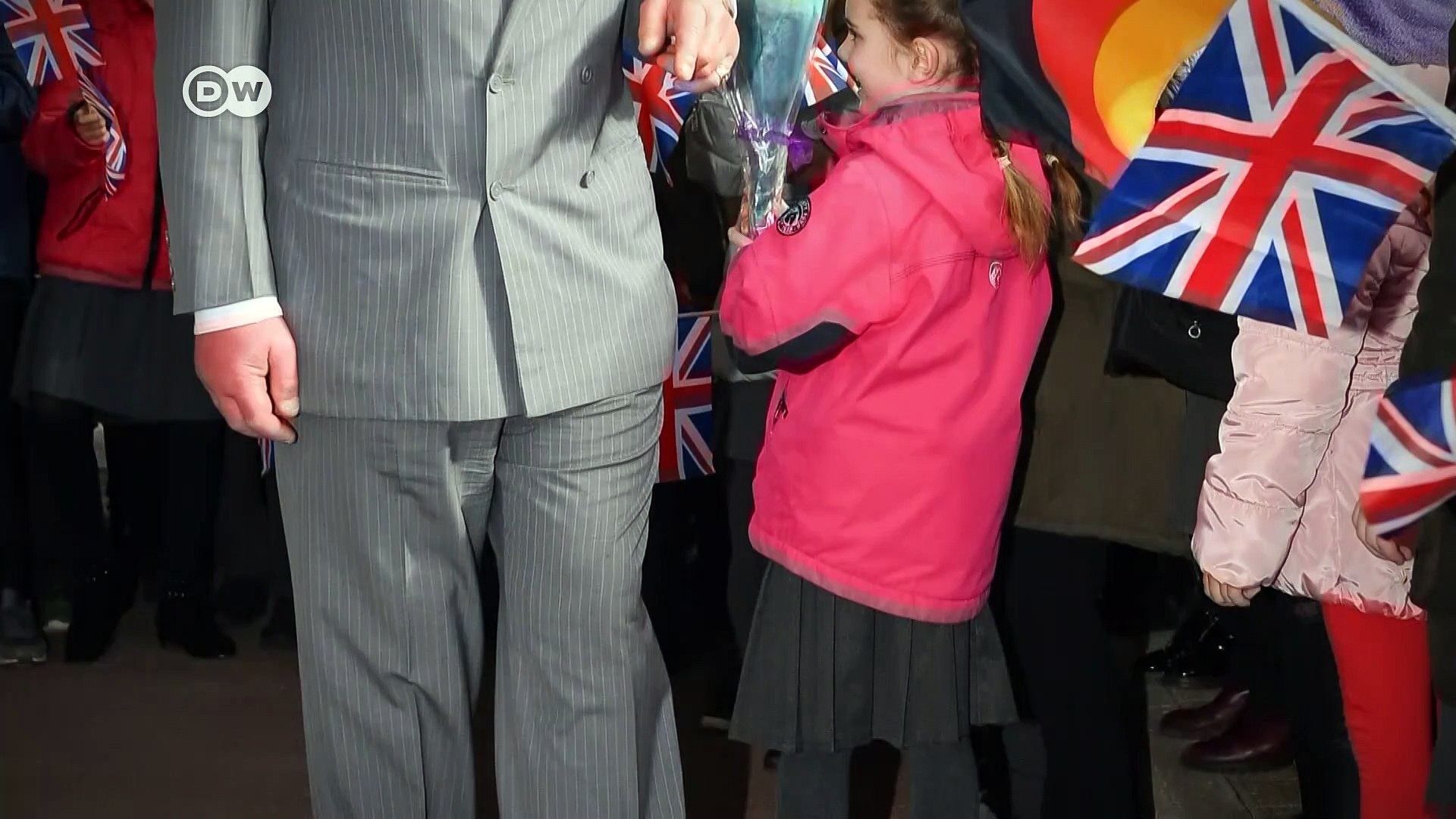 Prince-Charles