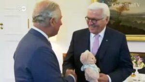 Prince-Charles