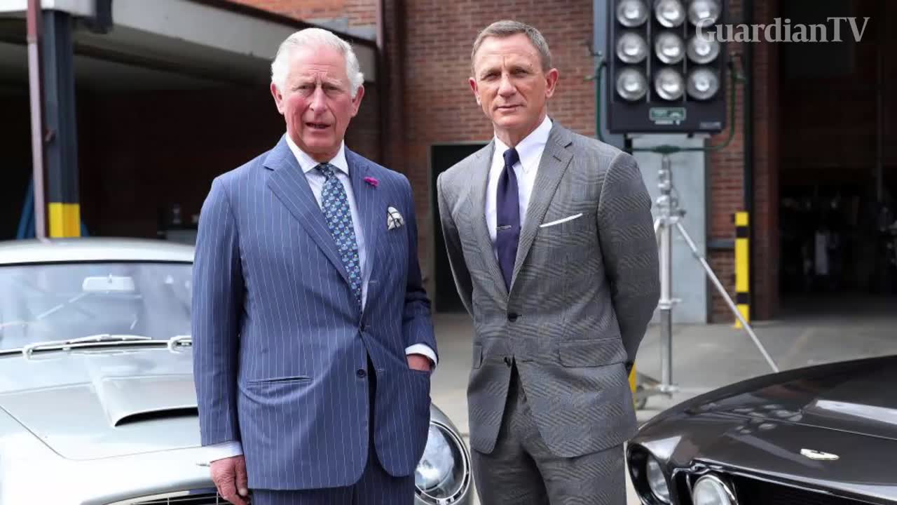 Prince-Charles-may-have-a-cameo-in-Bond-25