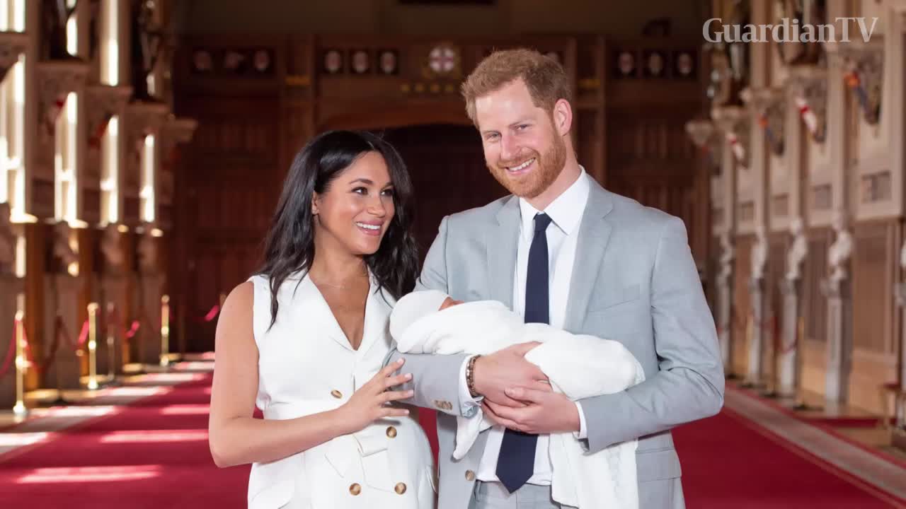Prince-Harry-and-Meghan-Markle-prepare-for-Archies-christening