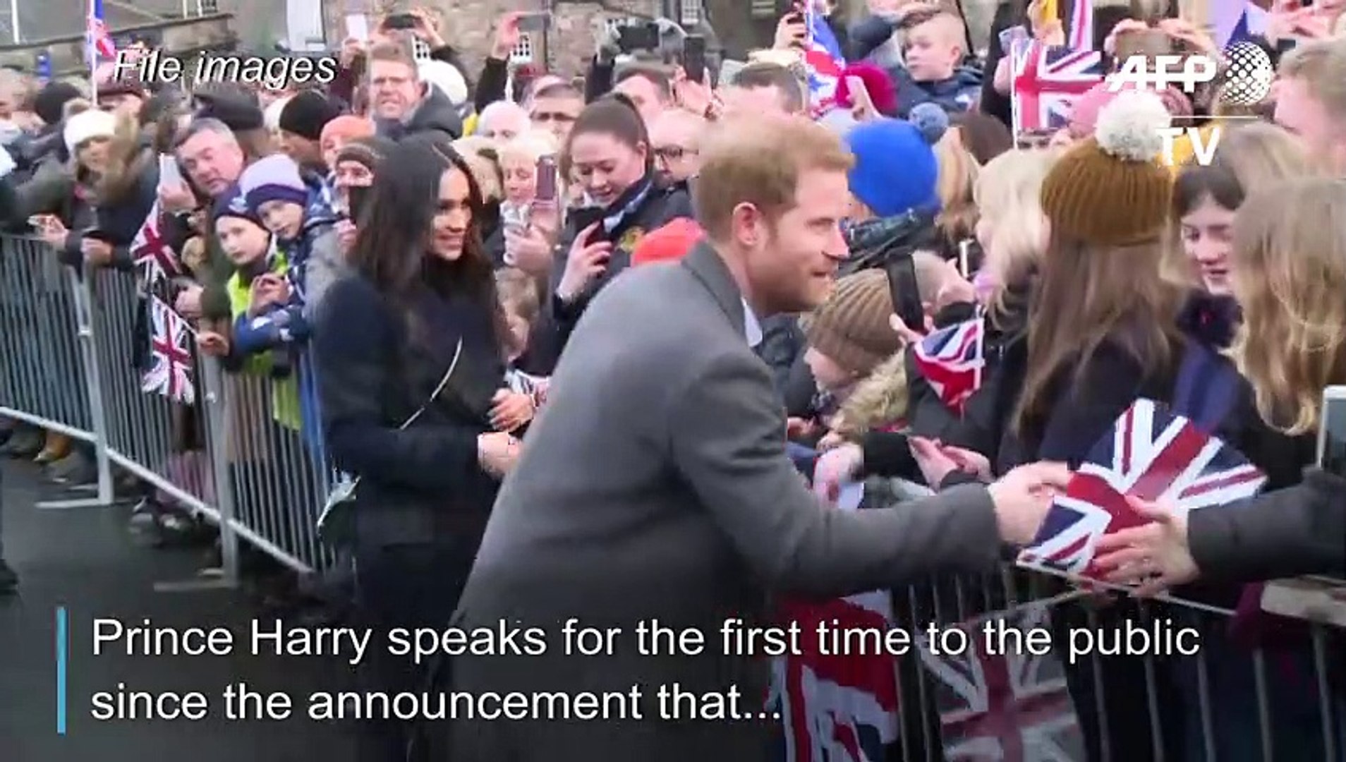 Prince-Harry-expresses-great-sadness-at-royal-split