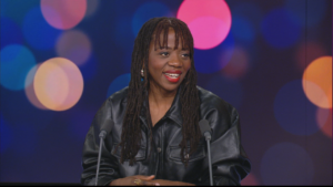 Princess-Madoki-brings-waacking-to-Pariss-Musee-dOrsay