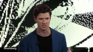 Privacy-Focused-Product-Design