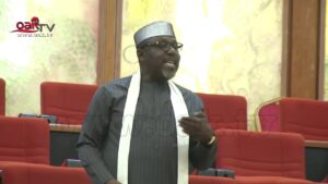Private-companies-should-guard-our-pipelines-Okorocha-tells-Senate