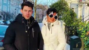 Priyanka-Chopra-Jonas-committed-to-a-year-in-London