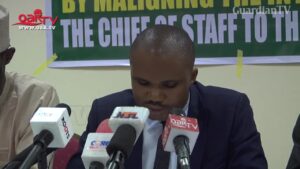 Pro-Buhari-group-warns-APC-stakeholders-attacking-Abba-Kyari-others