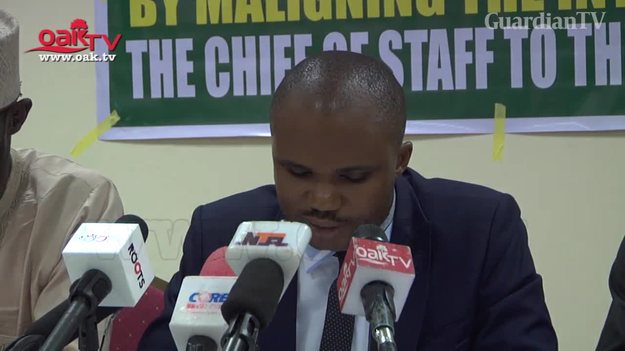 Pro-Buhari-group-warns-APC-stakeholders-attacking-Abba-Kyari-others