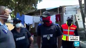 Probe-ordered-into-fatal-shooting-of-Kenyan-teenager-during-virus-curfew