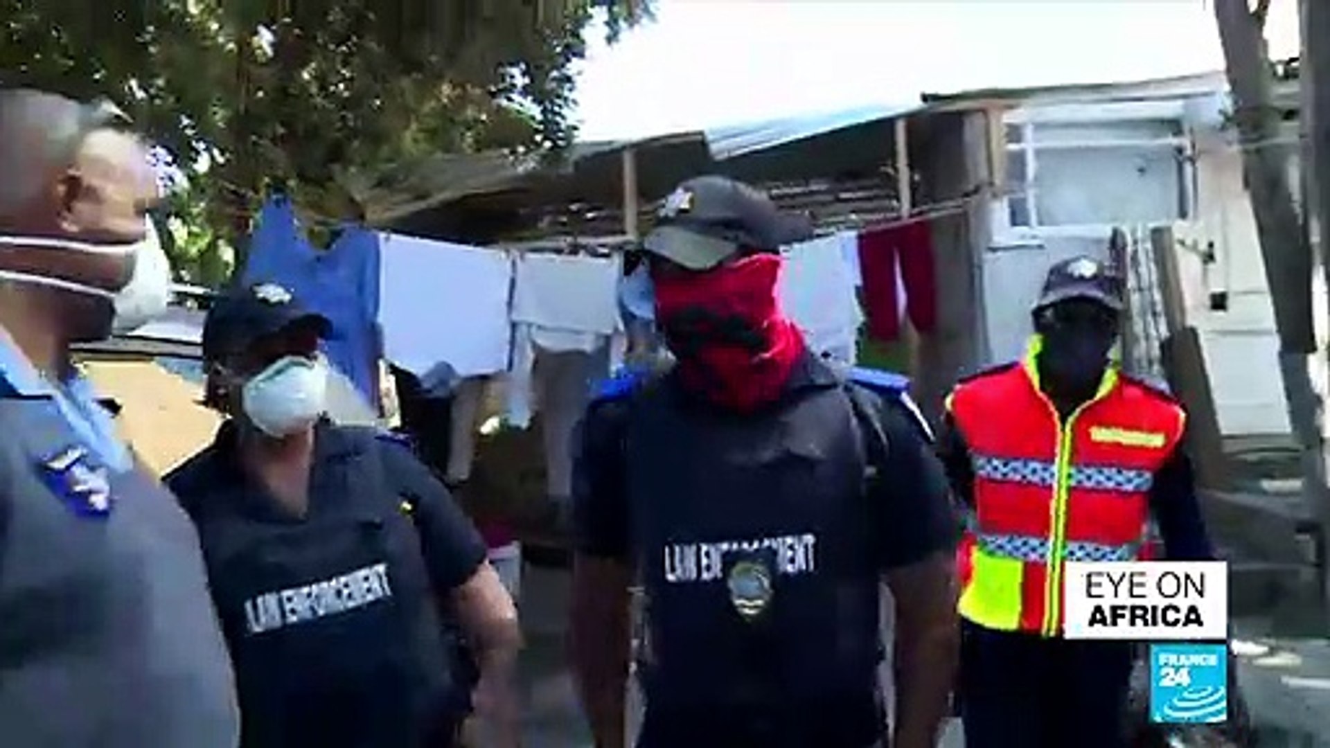 Probe-ordered-into-fatal-shooting-of-Kenyan-teenager-during-virus-curfew