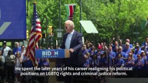 Profile-of-US-president-elect-Joe-Biden