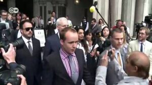Prominent-Germans-appeal-for-Julian-Assanges-release