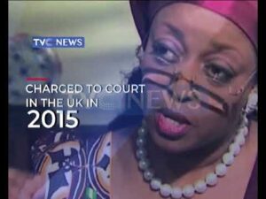 Prominent-Nigerians-in-the-net-of-EFCC