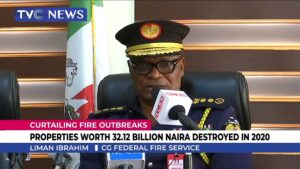 Properties-worth-32.12-Billion-Naira-destroyed-in-2020-Fire-Service