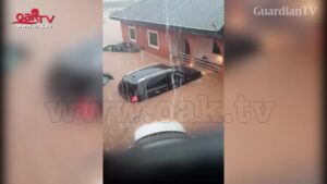 Properties-worth-millions-of-naira-lost-to-flood-in-Benin