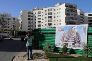 Property-prices-soar-in-Libyas-capital-as-displaced-seek-housing