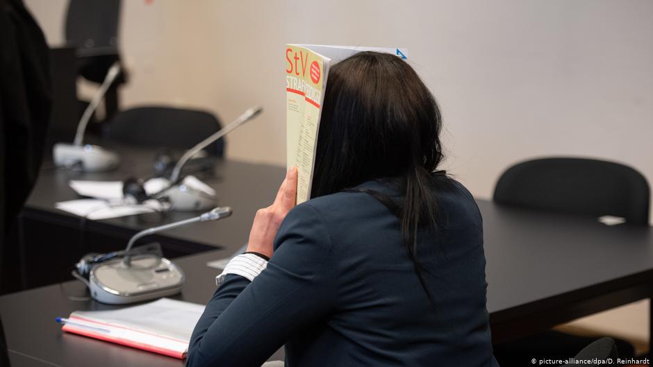 Prosecuting-IS-returnees-in-Germany-requires-the-laws-longest-arm