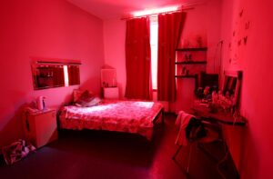 Prostitution-continues-in-Germany-despite-Covid-19