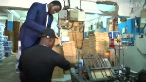 Protectionism-vs.-a-free-trade-dream-in-Africa