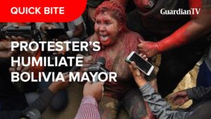 Protesters-Humiliate-Bolivia-Mayor_Thumbnail