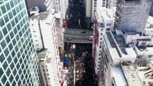 Protesters-march-through-city