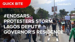 Protesters-with-the-Dep-Govt