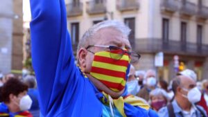 Protests-as-Spains-top-court-upholds-Catalan-president-disqualification