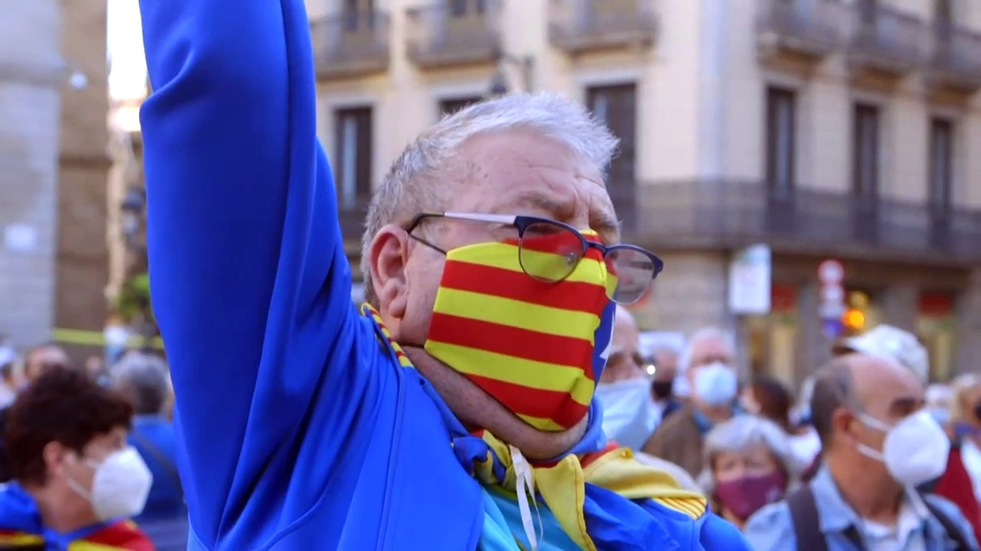 Protests-as-Spains-top-court-upholds-Catalan-president-disqualification