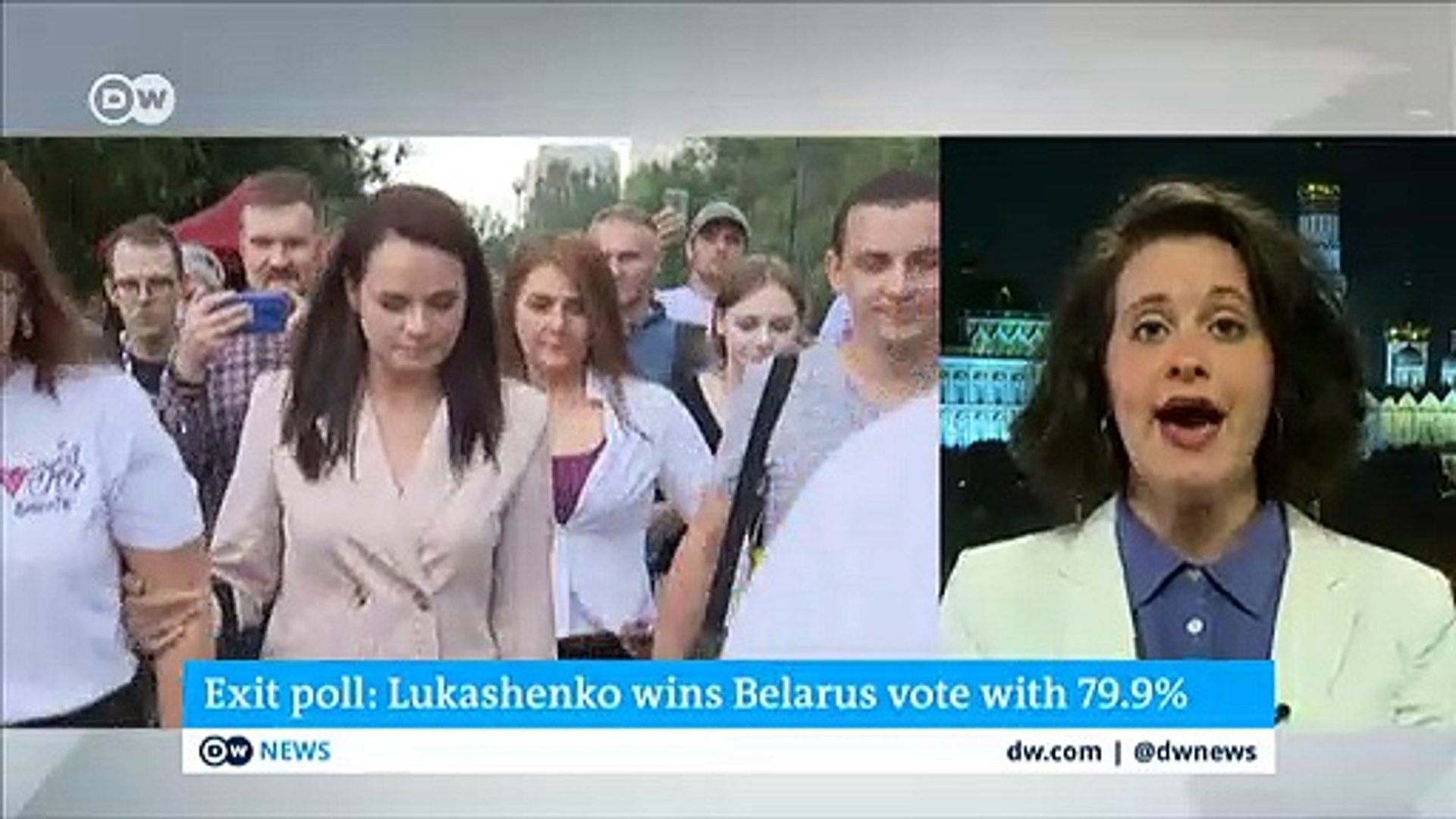 Protests-erupt-in-Belarus-after-presidential-election