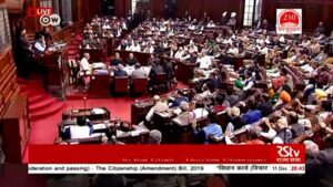 Protests-in-India-over-citizenship-law-turn-deadly