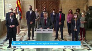 Protests-jeers-greet-Spanish-King-Felipe-VI-in-Barcelona