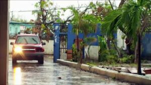 Puerto-Rico-rocked-by-5.4-magnitude-earthquake