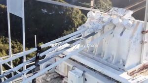 Puerto-Ricos-famed-Arecibo-telescope-collapses-1